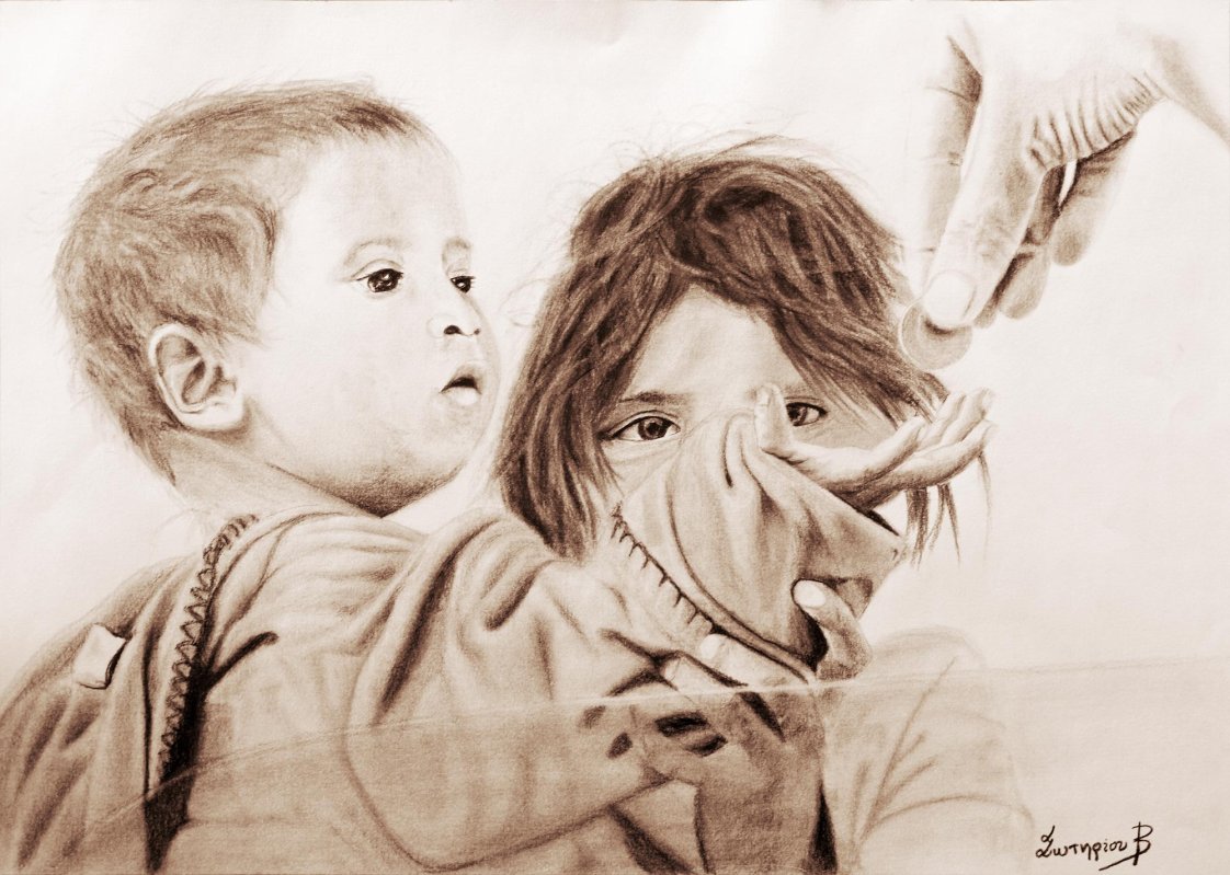 Dragostea transformă nevoile altora în priorități pentru noi 15650