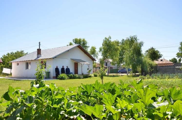 Biserica și grija față de victimele violenței în familie 15823