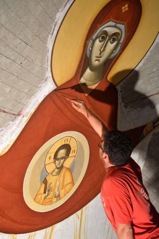 Căutăm înnoirea fără a renunța la Tradiție 15839