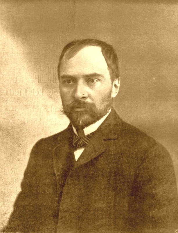 Coșbuc, fala ardeleană a limbii noastre românești 15843