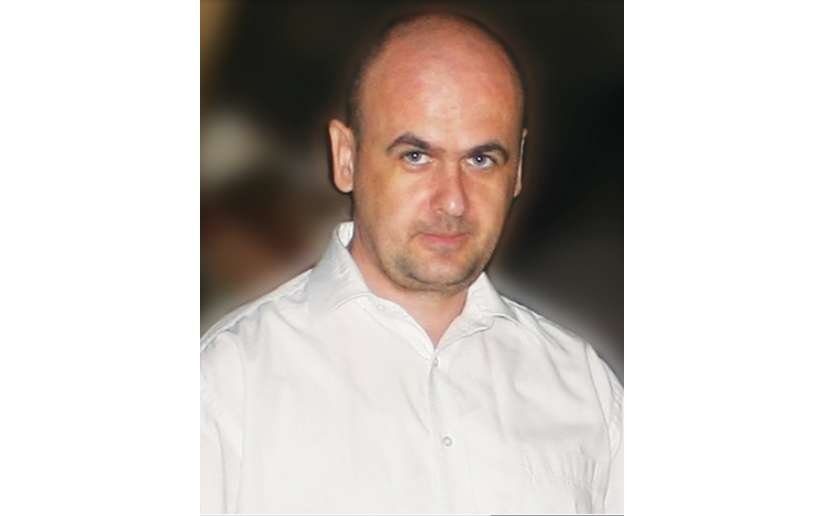 Recunoştinţa - condiție esențială a sănătății sufletești 15813