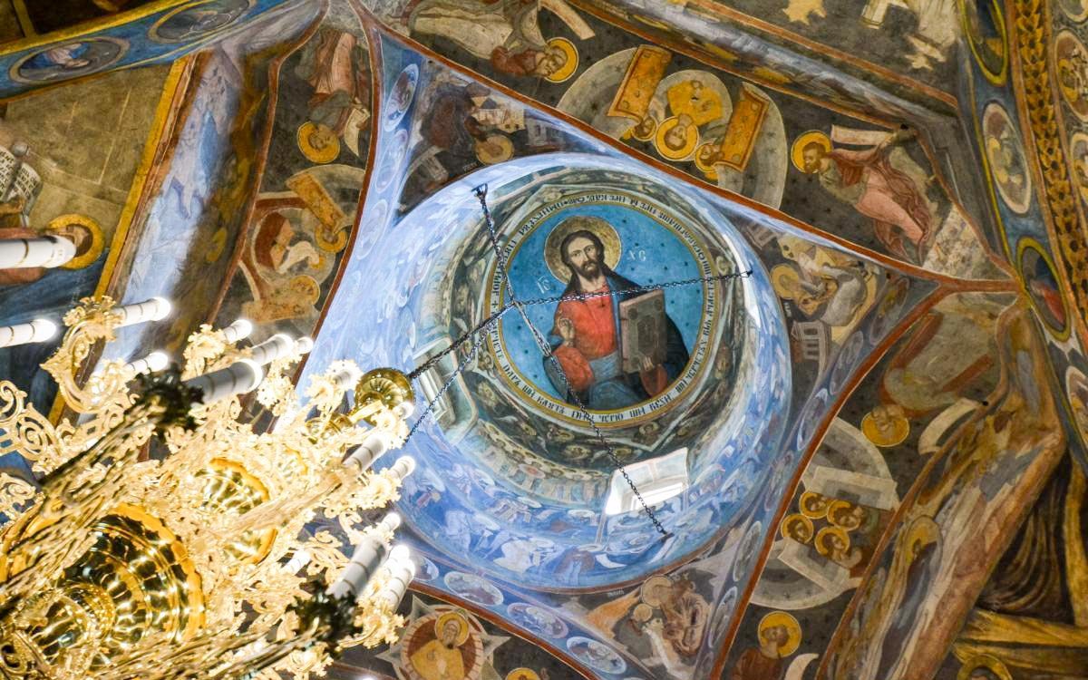 Matei 13, 10-23 15492