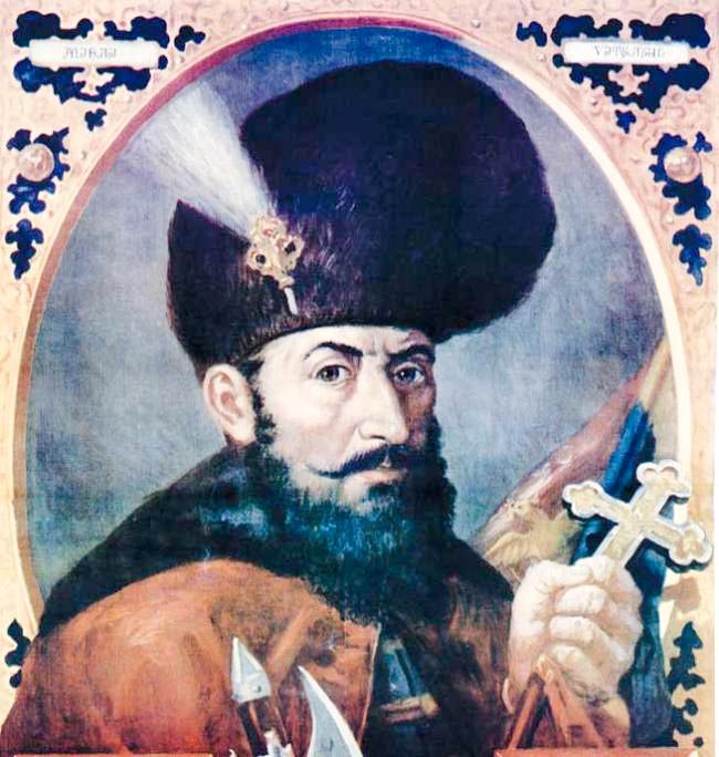 Principalele evenimente din 1918, anul Marii Uniri 15500