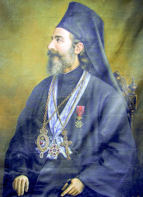 Principalele evenimente din 1918, anul Marii Uniri 15501