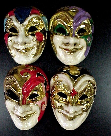 Festival internațional al școlilor de teatru la București 15421