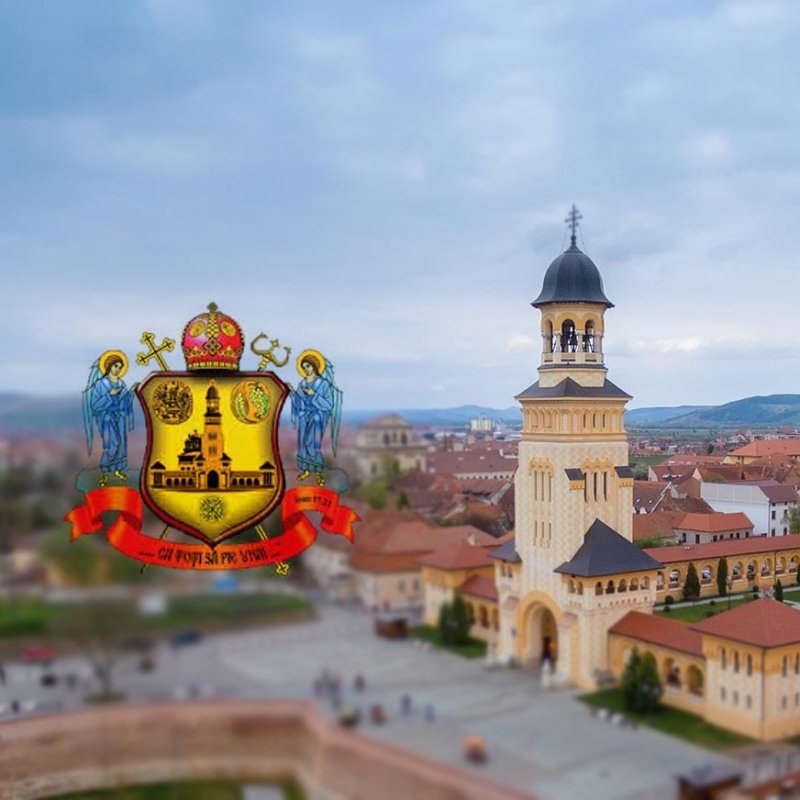 Burse oferite de Fundația „Arhiepiscopul Irineu Pop” 15220