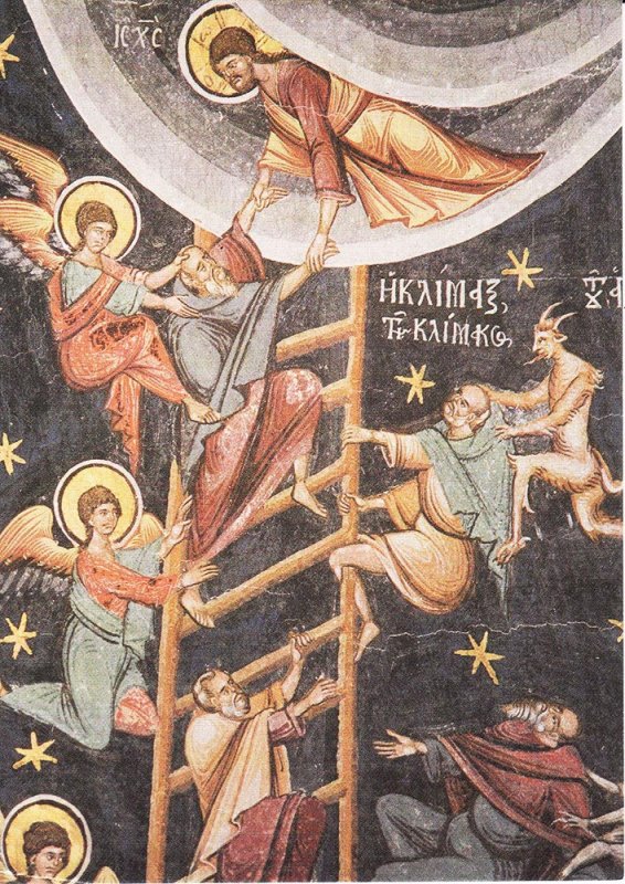 Matei 13, 44-54 15181