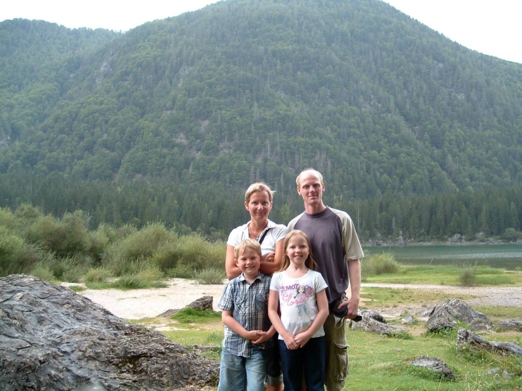 Fidelitatea și responsabilitatea, „probe” reale ale căsătoriei 15352