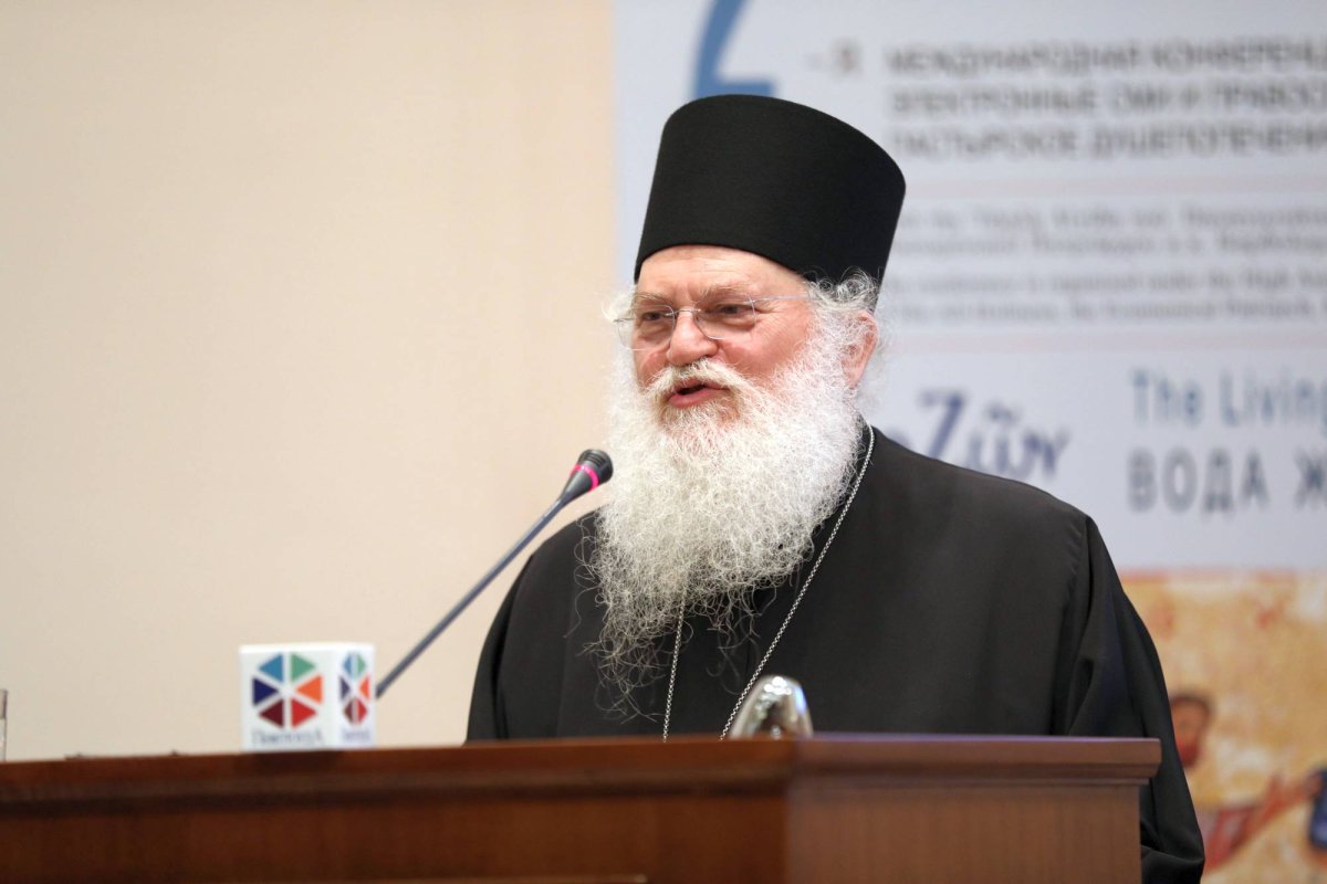 Media digitală, între șanse misionare și riscuri de utilizare 15359