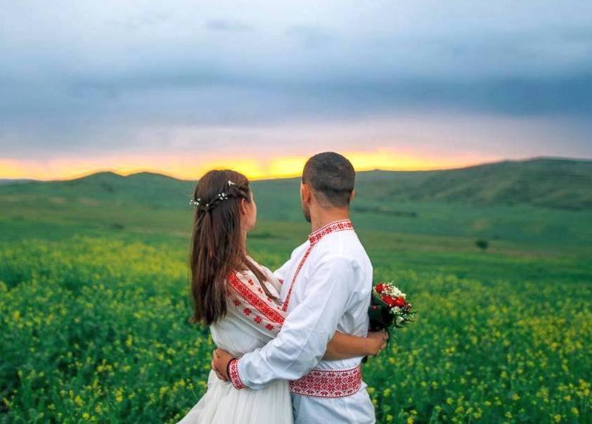 Familia azi. Despre un furt de identitate 14959