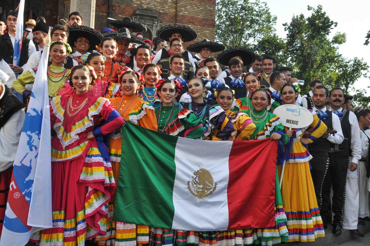 Festivalul Inimilor la Timișoara 14985