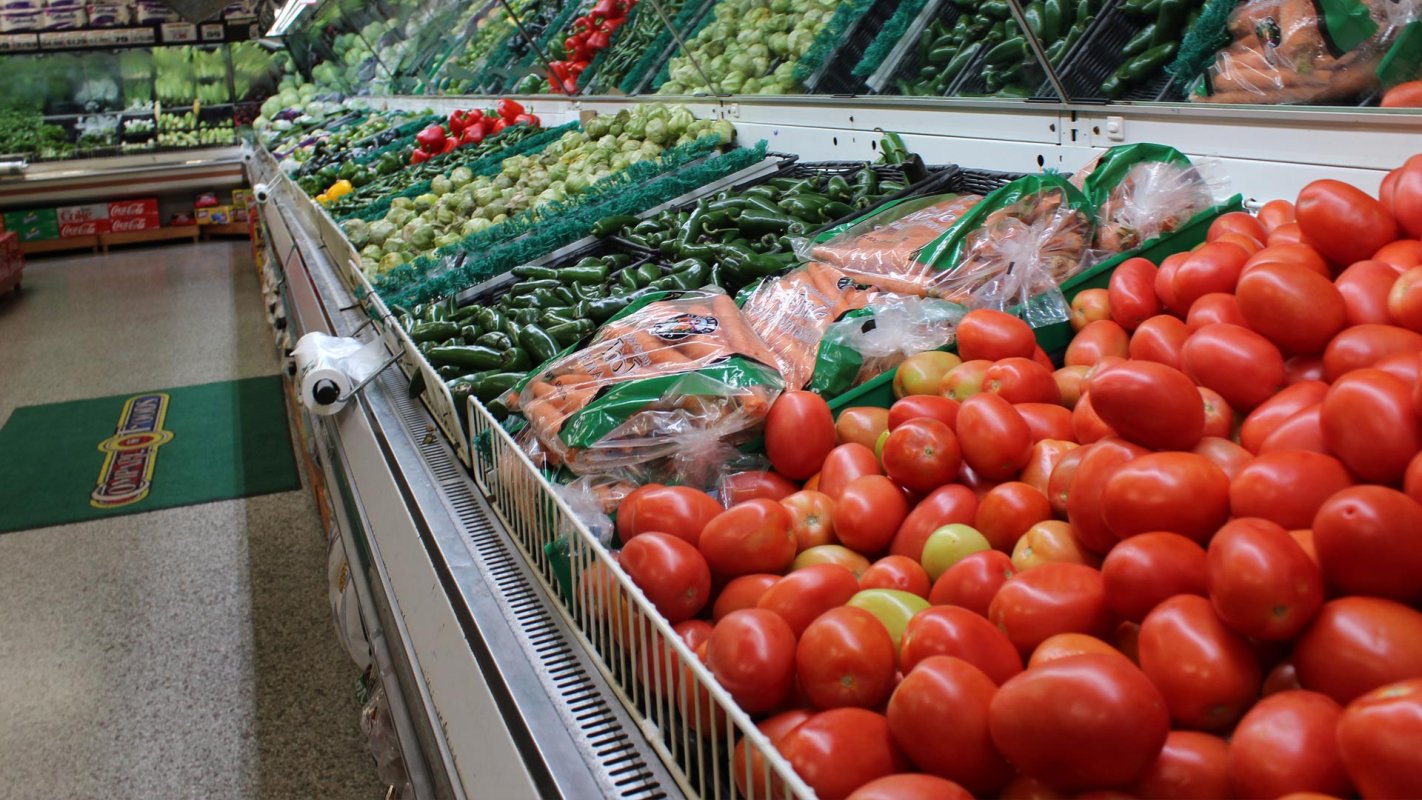 Peste 90% din cheltuieli sunt pentru consum şi taxe 15025