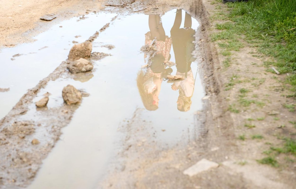 Povățuirea prin oglindire 15021