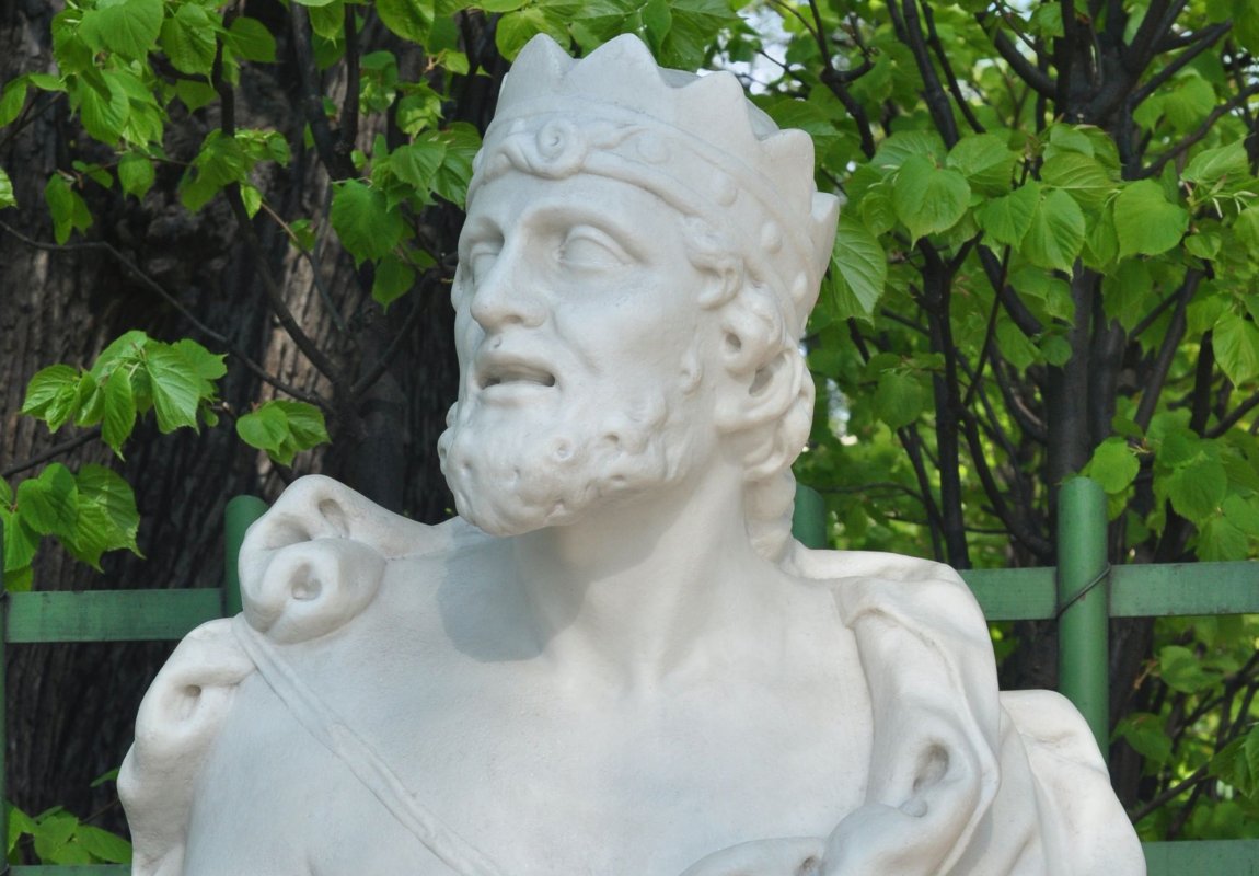 Lăcomia nu e bună 160363