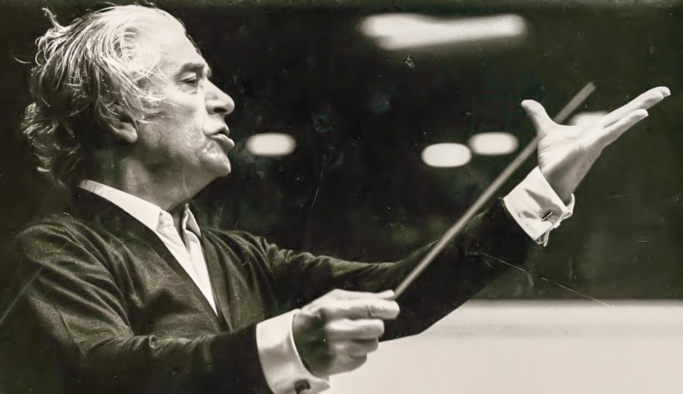 Raţiunea de a fi creator 14891