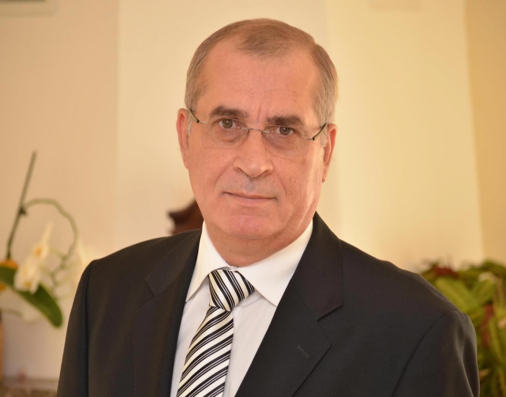 Cum educăm tinerii pentru viață și comunitate 14794