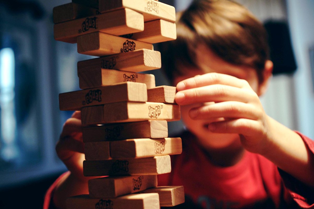 Cum educăm tinerii pentru viață și comunitate 14796