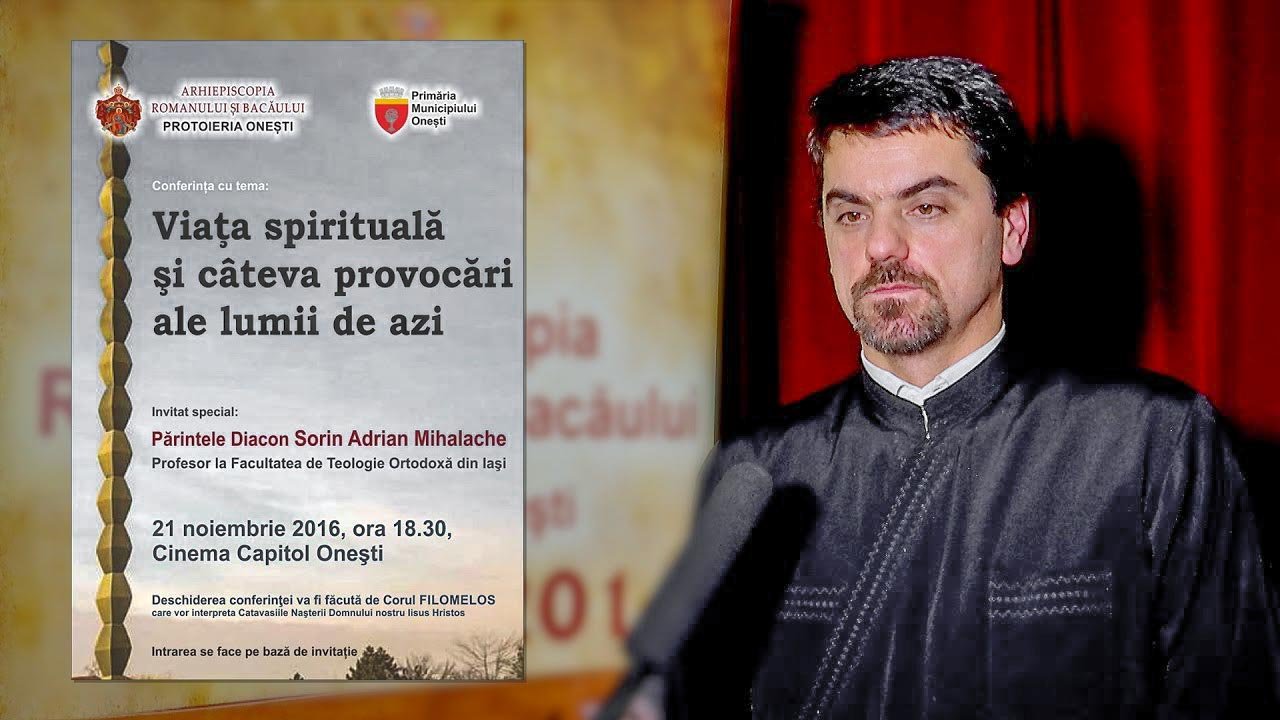 Cum educăm tinerii pentru viață și comunitate 14797