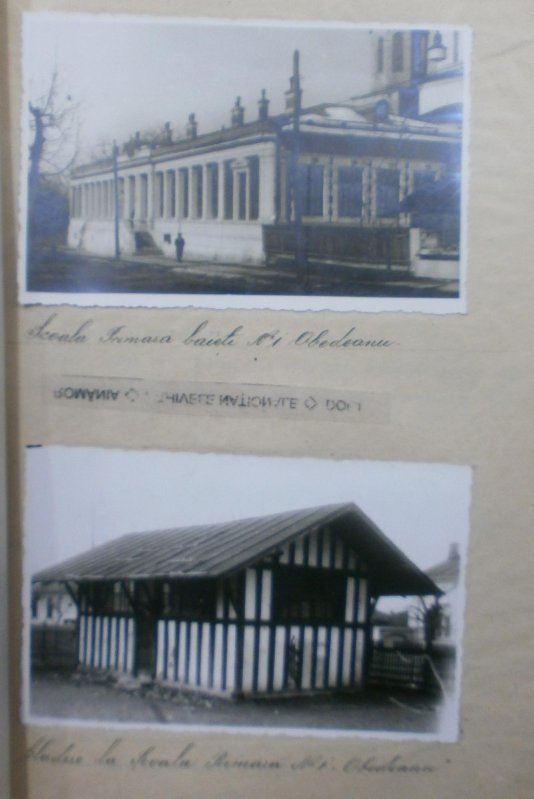 O flacără a Ortodoxiei în Cetatea Craiovei 14697