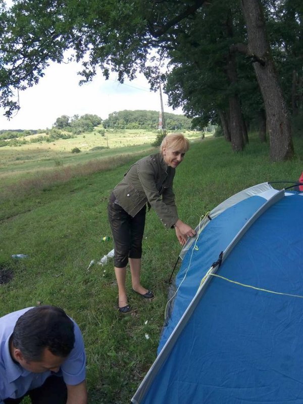 Tabăra şcolară de vară: „Minte, trup şi suflet“ 14664