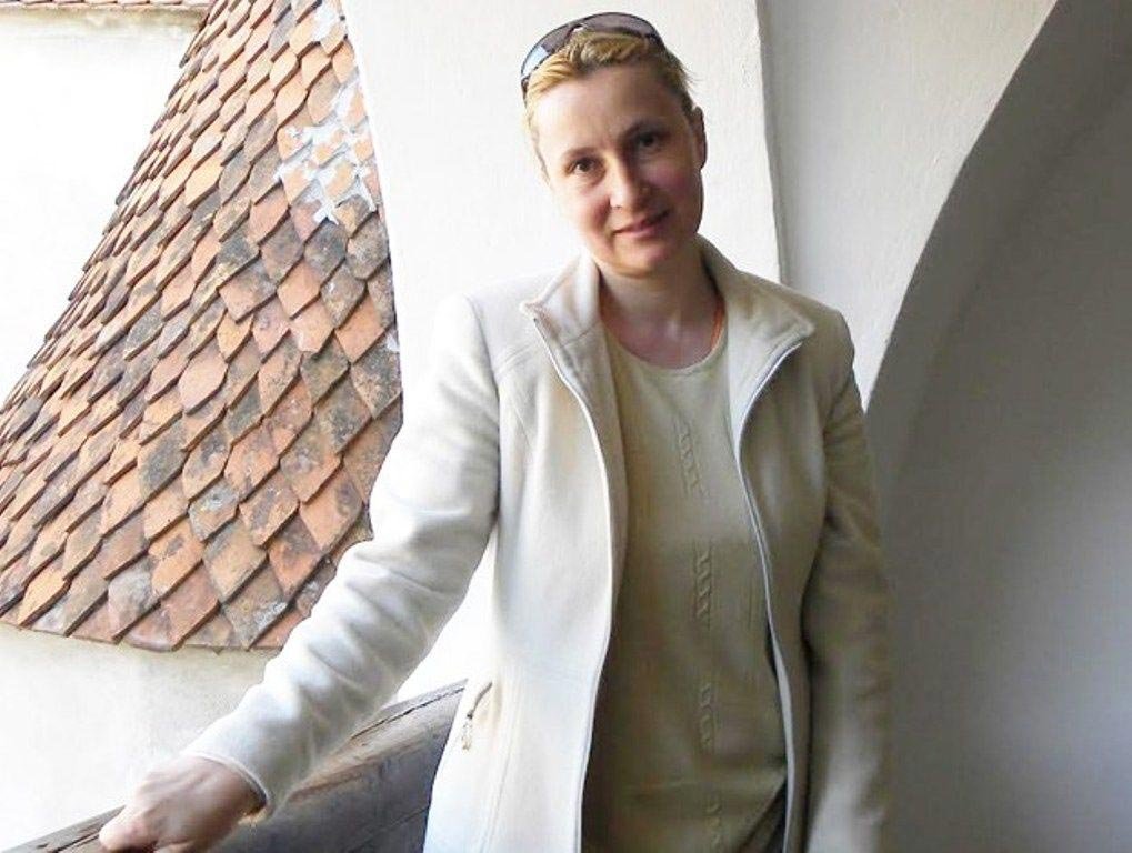 Referendumul pentru căsătorie, un exercițiu de unire 14624