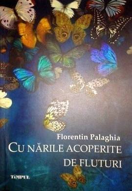 LECTURI LA ZI: Tablouri  ale unor stări interioare 14916