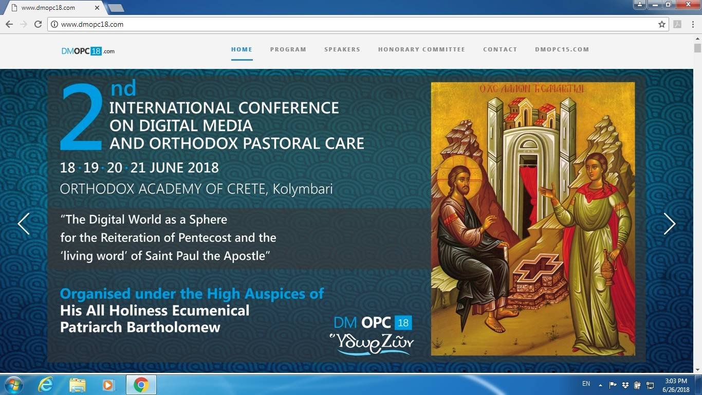 Discernământul, virtutea care ne scapă de sclavia digitală 14933