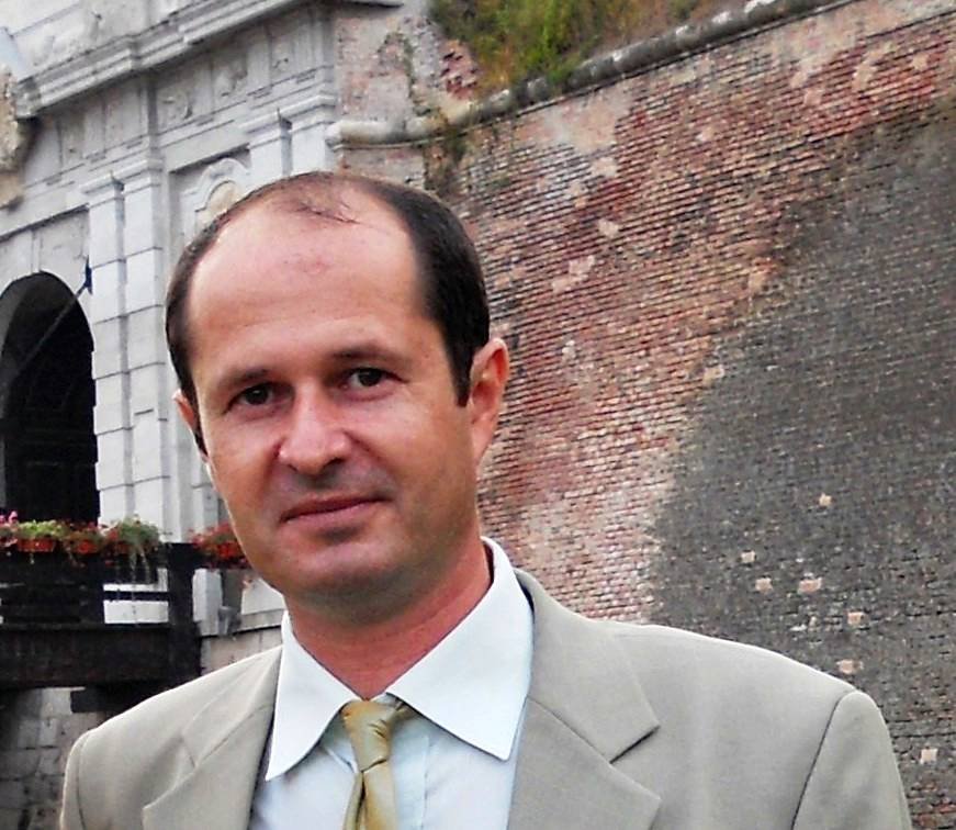 POEZIE: Francisc-Mihai Lorinczi 14913