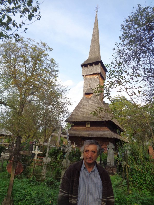 „Toți avem dreptul să trăim poetic” 14904