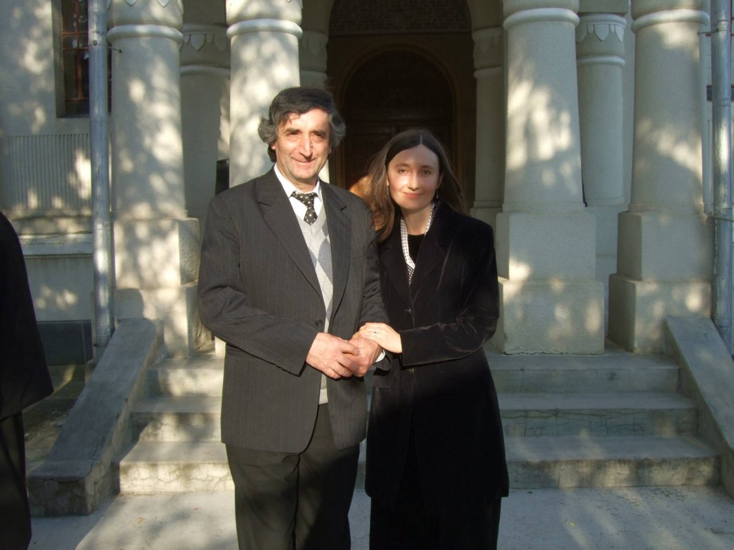 „Toți avem dreptul să trăim poetic” 14912