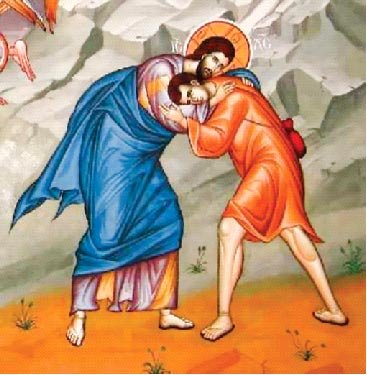 Matei 16, 1–6 14482