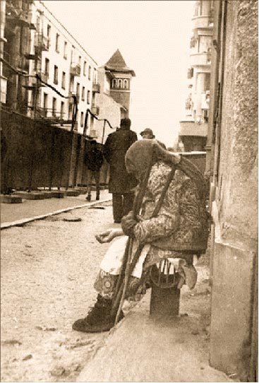 Tot ce faci primești înapoi 14486