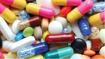 Vânzarea online a medicamentelor devine legală 14489