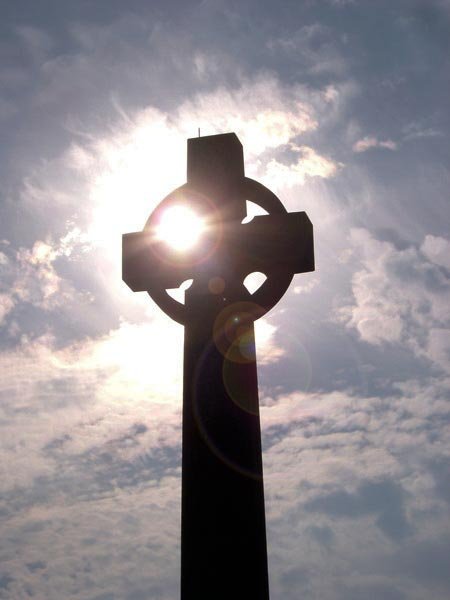 Matei 16, 6–12 14419