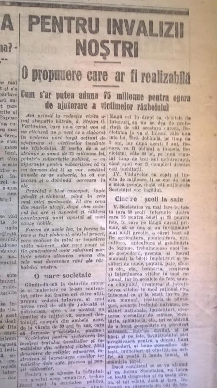 Preotul și medicul, ipostaze ale ajutorării soldaților răniți 14406