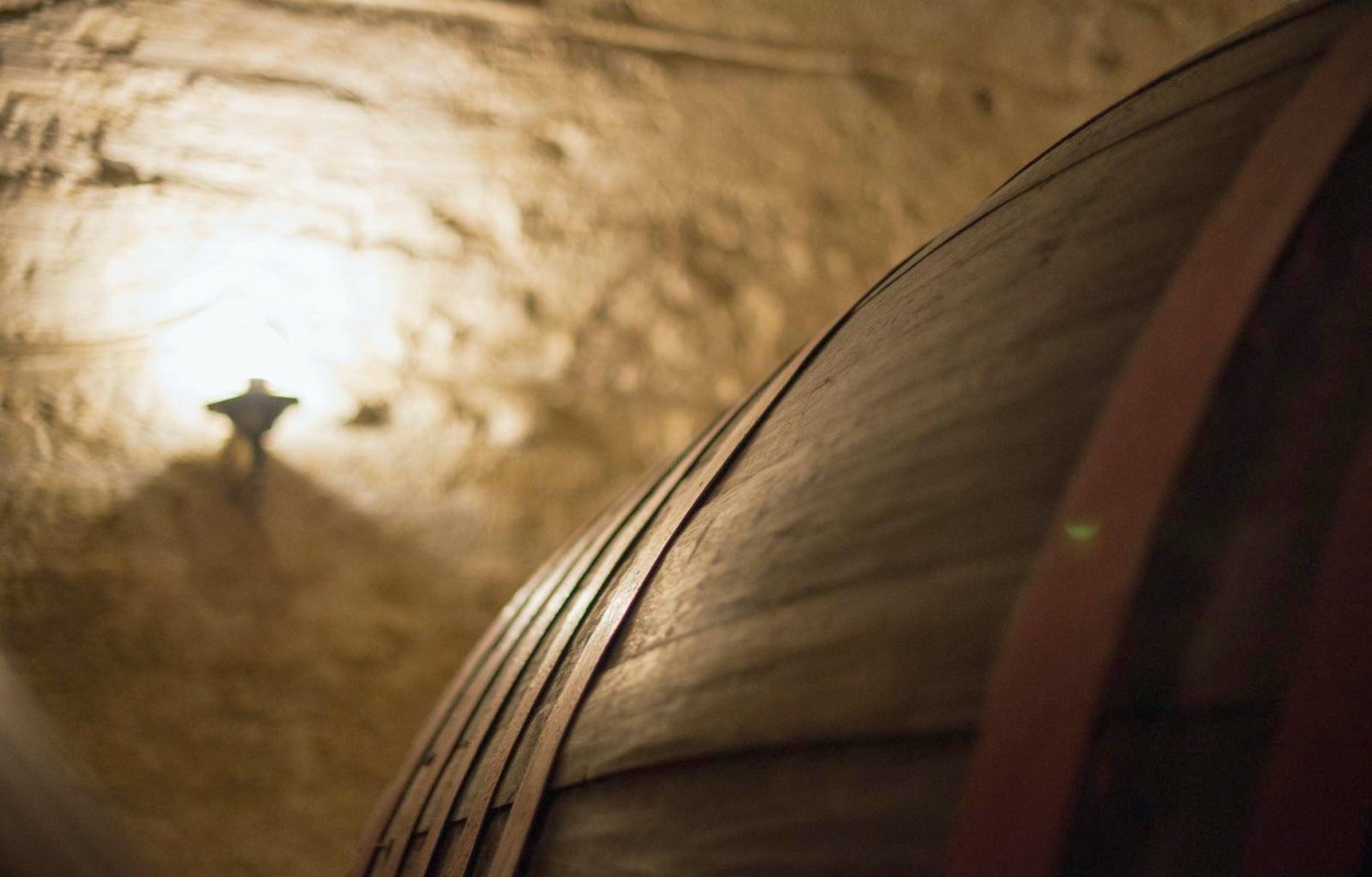 Asumă-ţi păcatele, nu te mai amăgi cu virtuţi 14194