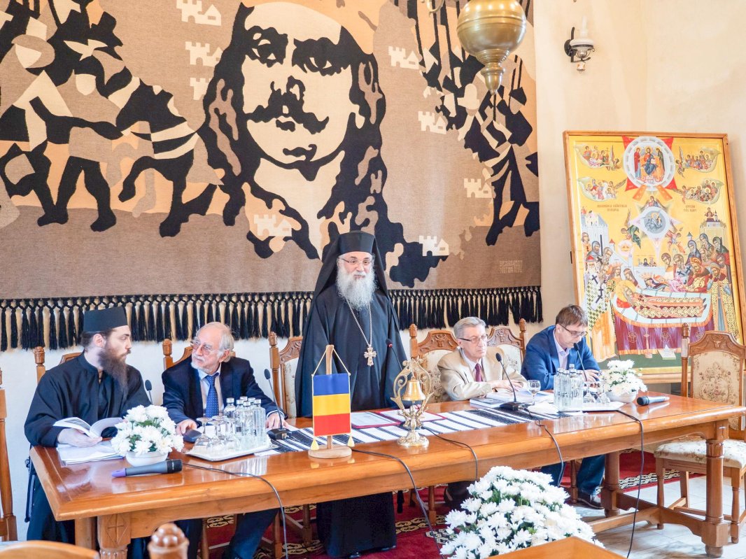 „Colocviile Putnei” la a XXI-a ediţie 14252