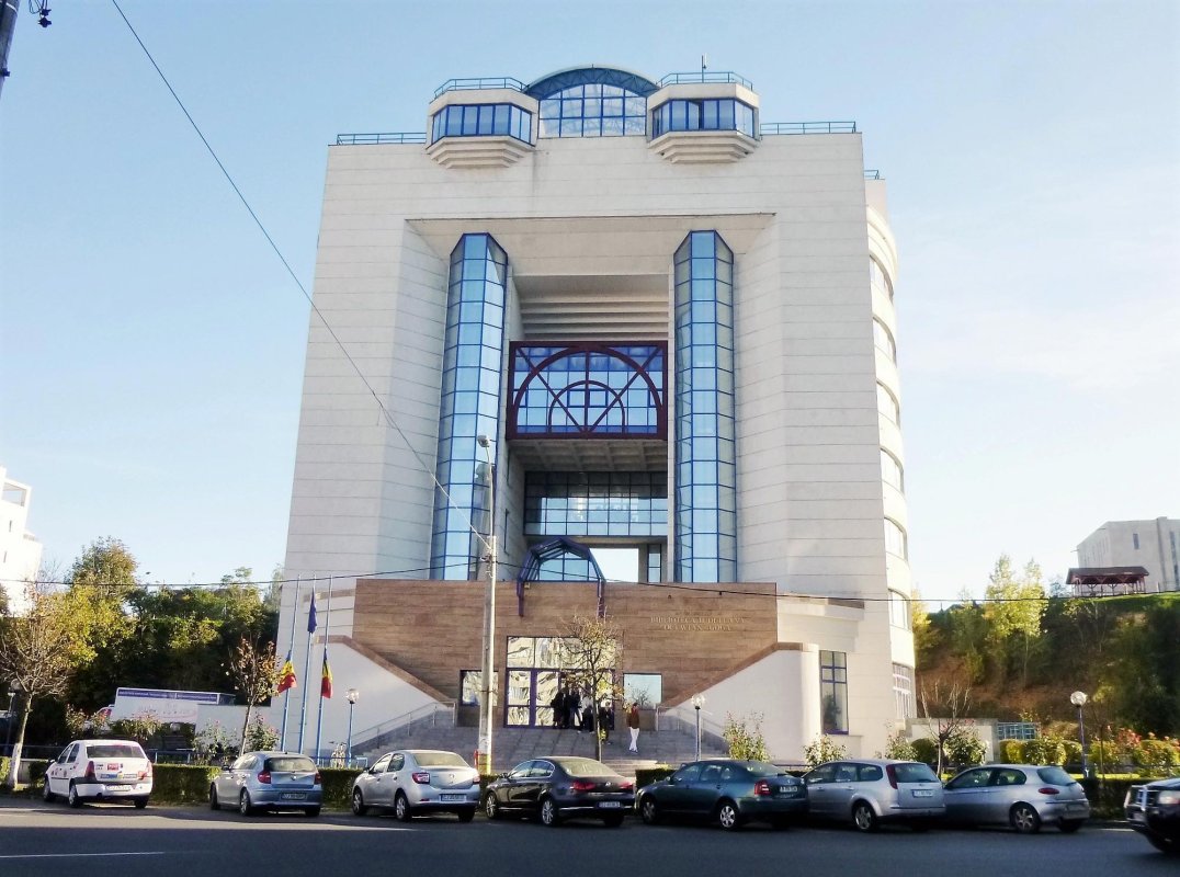 Proiecte culturale dedicate sărbătoririi Centenarului, la Cluj-Napoca 14228