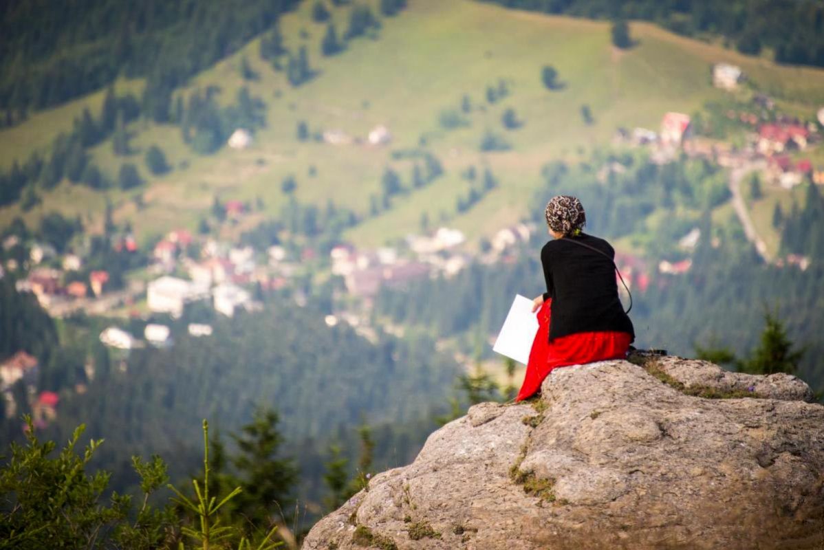 Matei 12, 30–37 14123