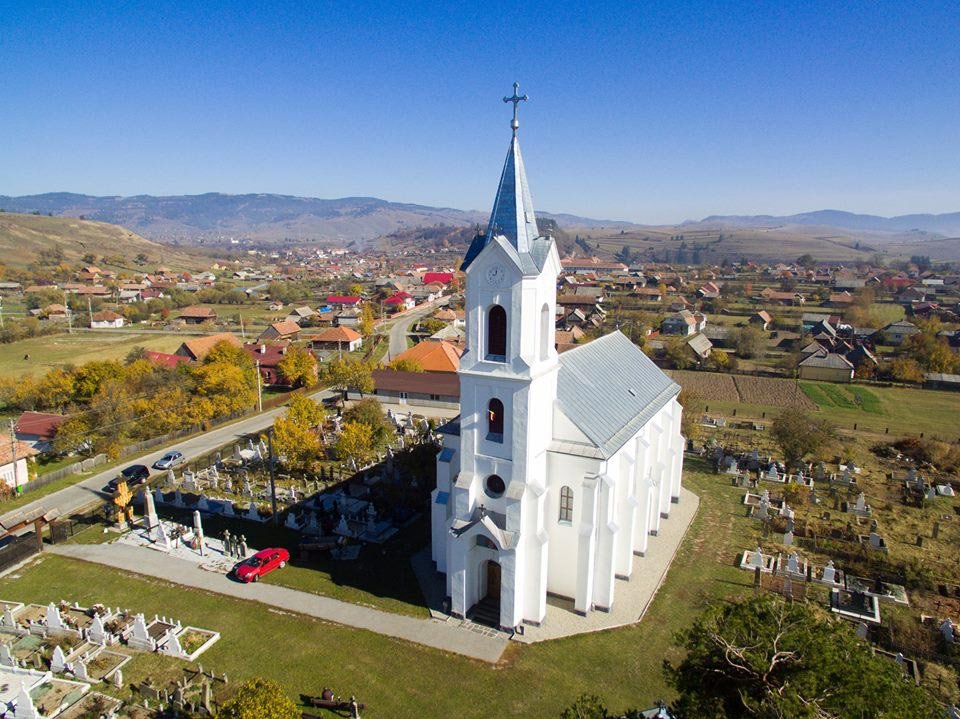 Românii din comuna Subcetate și Marea Unire 14047