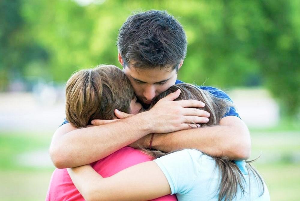 Matei 18, 18-22; 19 1-2; 13-15 13990