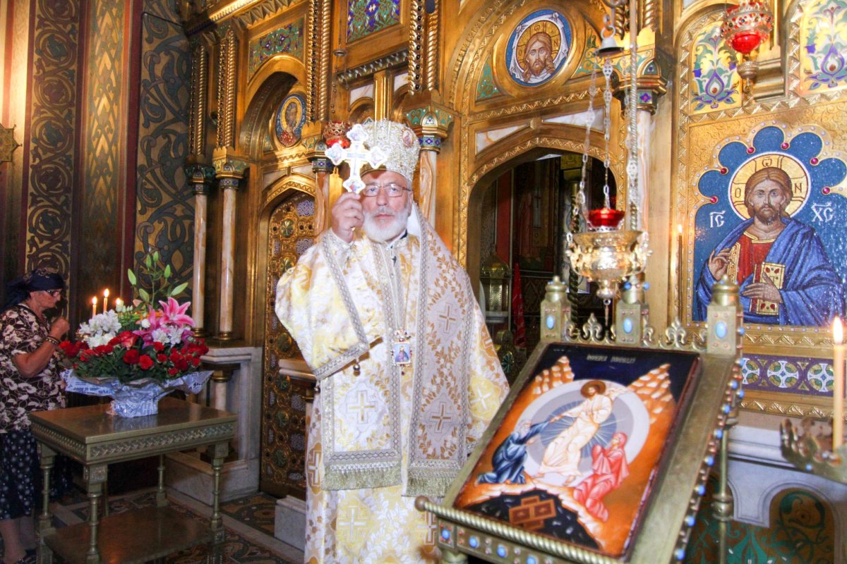 Rugăciuni către Sfânta Maria Magdalena 13985