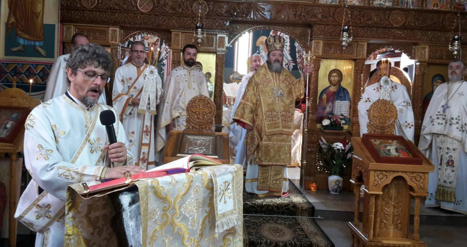 Rugăciuni către Sfânta Maria Magdalena 13986