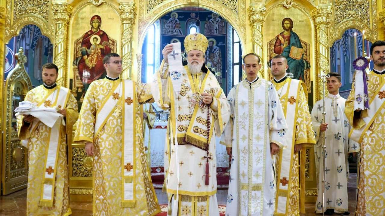 Rugăciuni către Sfânta Maria Magdalena 13988