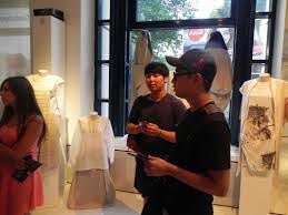 Școală de vară dedicată culturii românești 13995