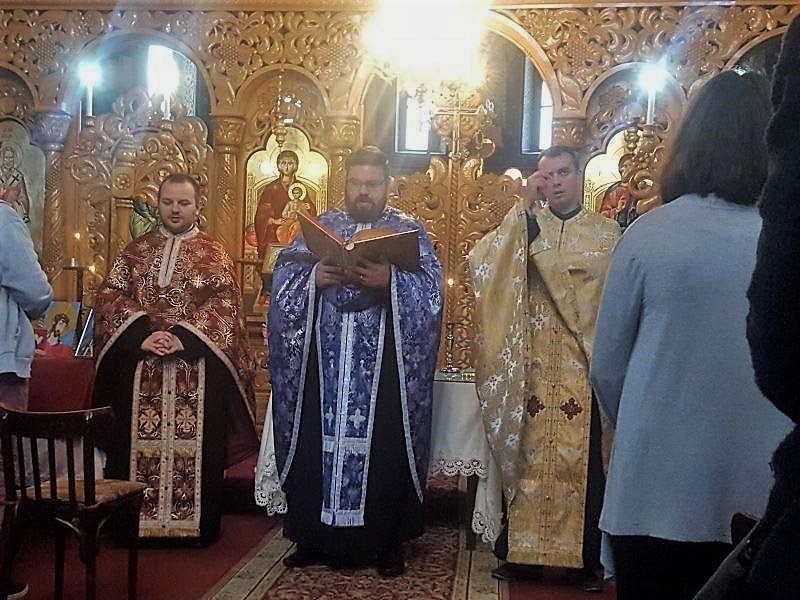 Festivalul interjudețean „Ochii copiilor – icoană a unirii”, ediția I, la Târnăveni 13860