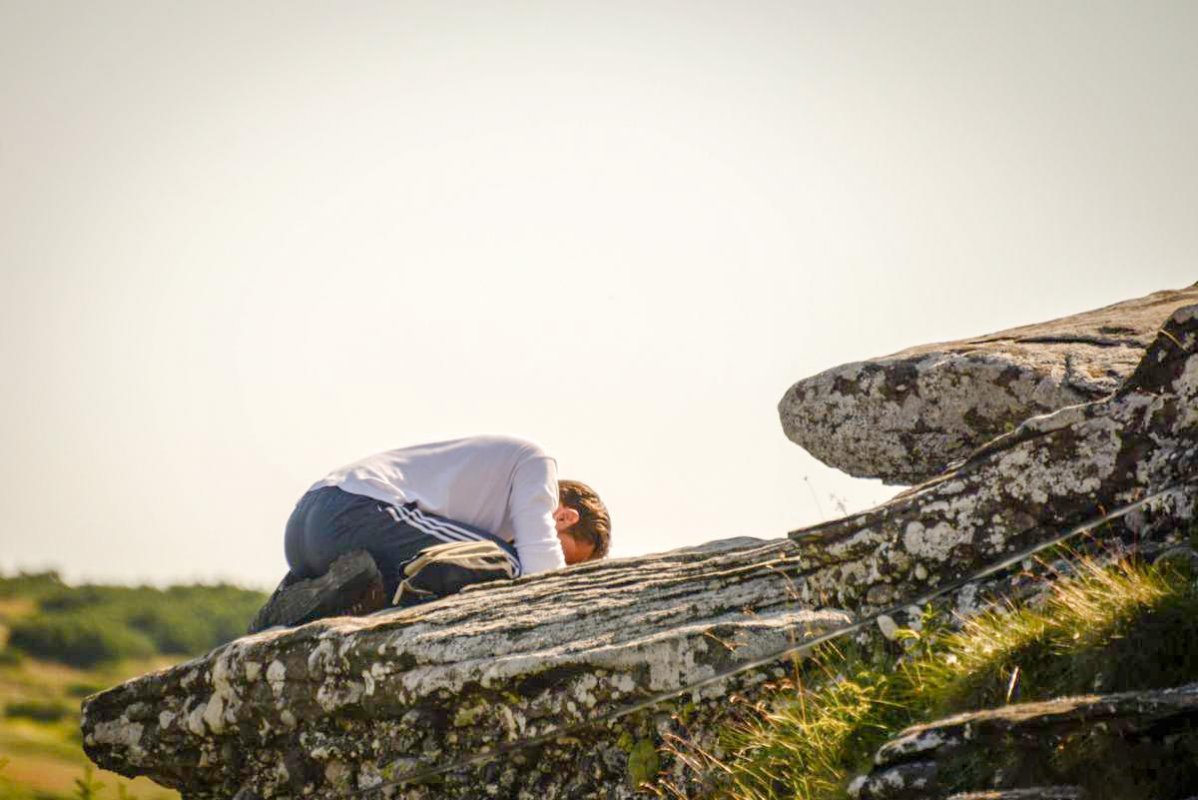 Matei 20, 1–16 13901