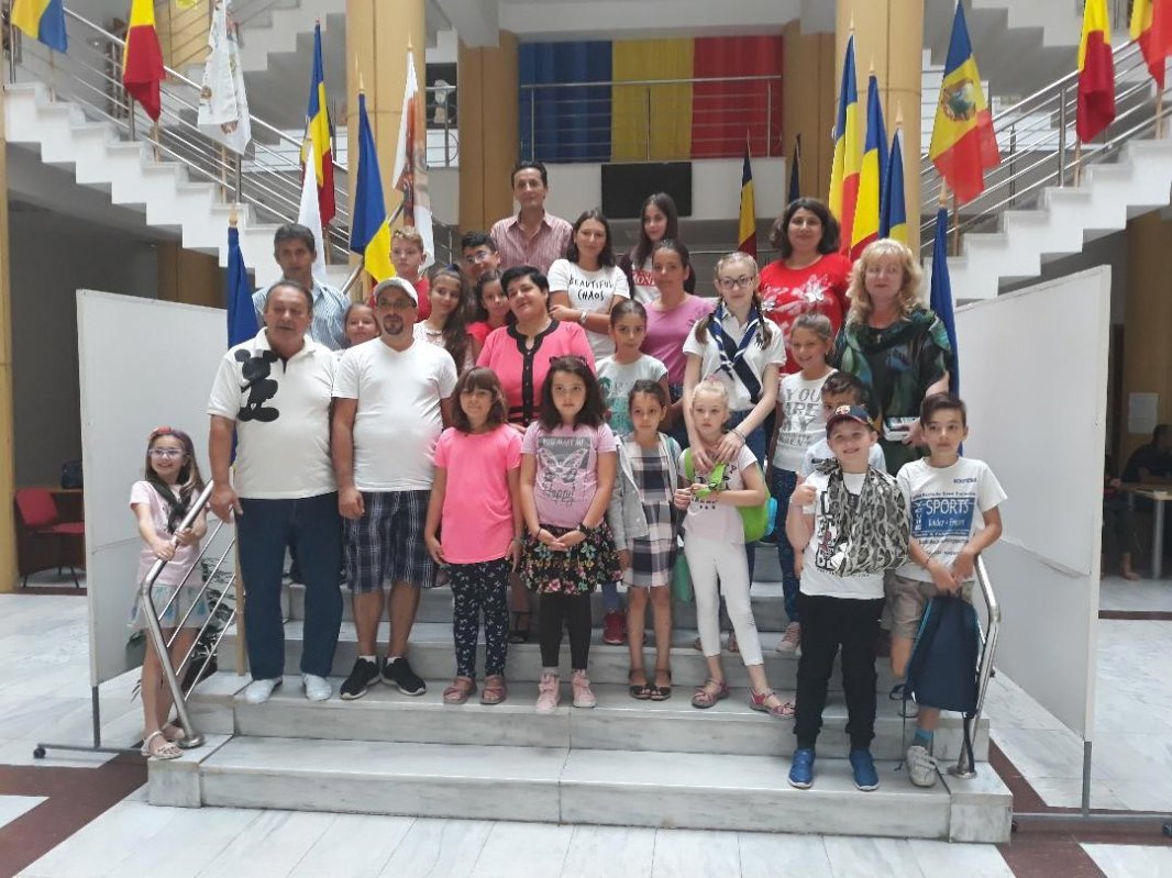 Grijă pentru trup şi pentru suflet 13782