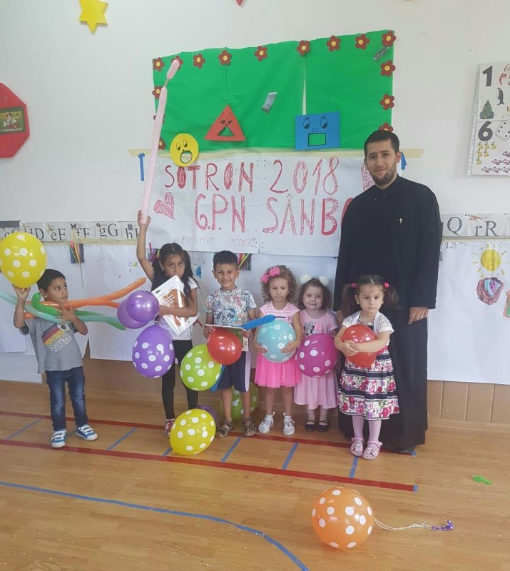 Grijă pentru trup şi pentru suflet 13784