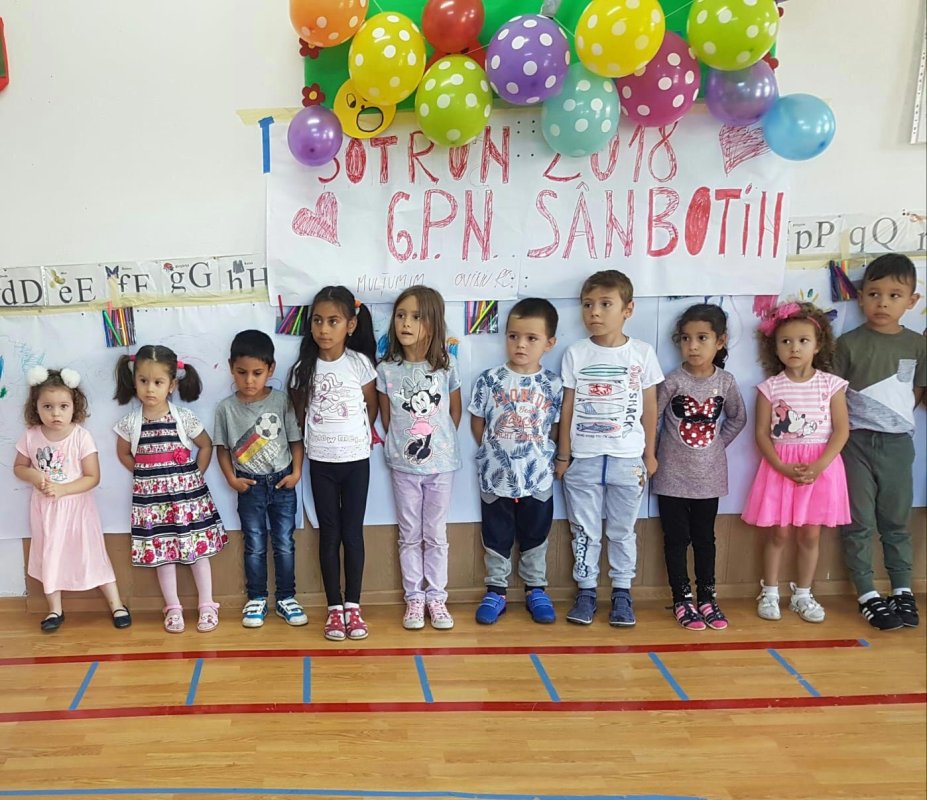 Grijă pentru trup şi pentru suflet 13785